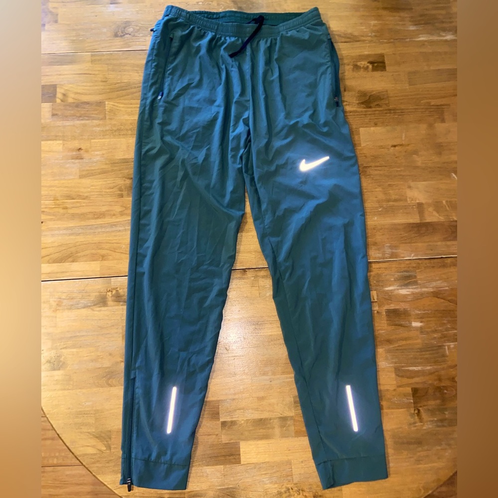 Nike Joggers